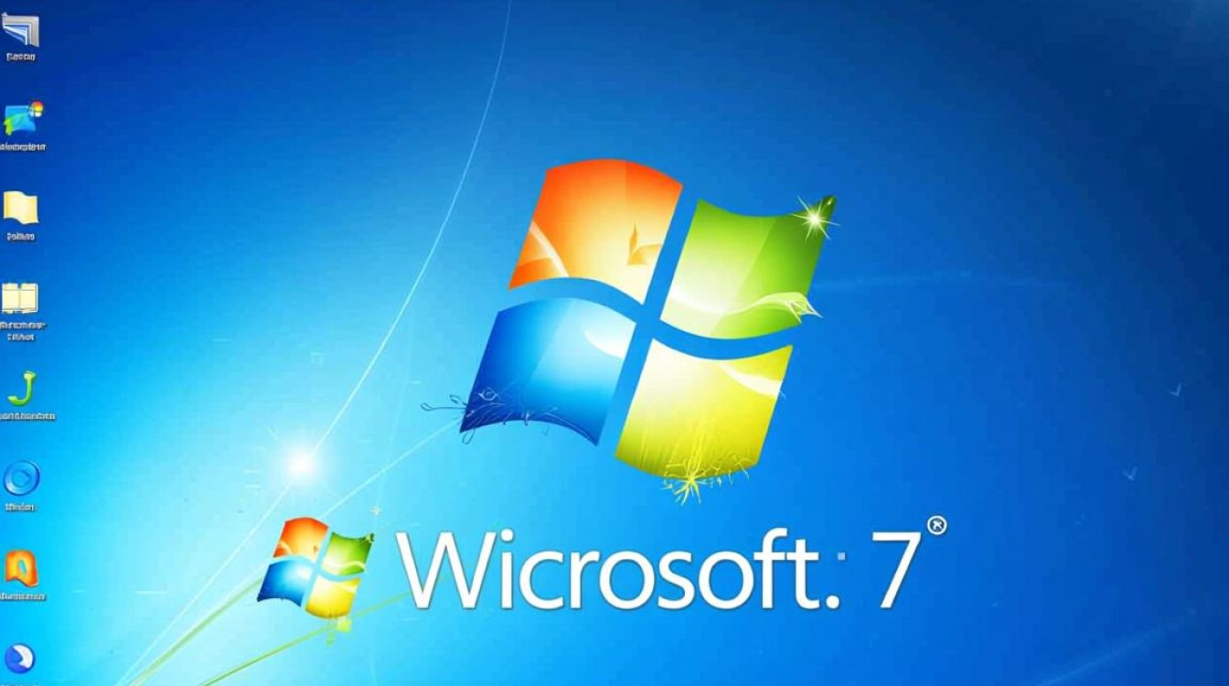 win7旗舰版无法激活怎么办？解决方法是什么？