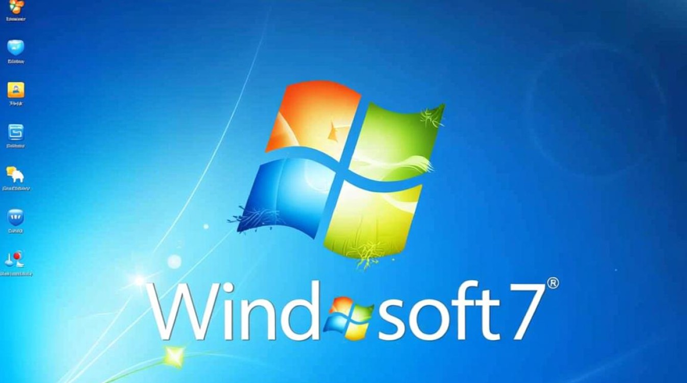 win7旗舰版无法激活怎么办？解决方法是什么？