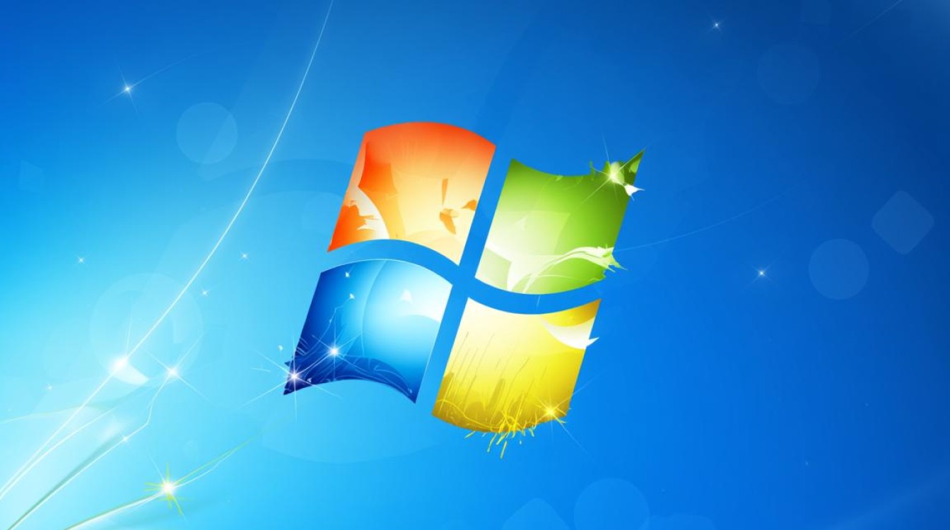 win7无法关闭防火墙怎么办？解决方法在这里！