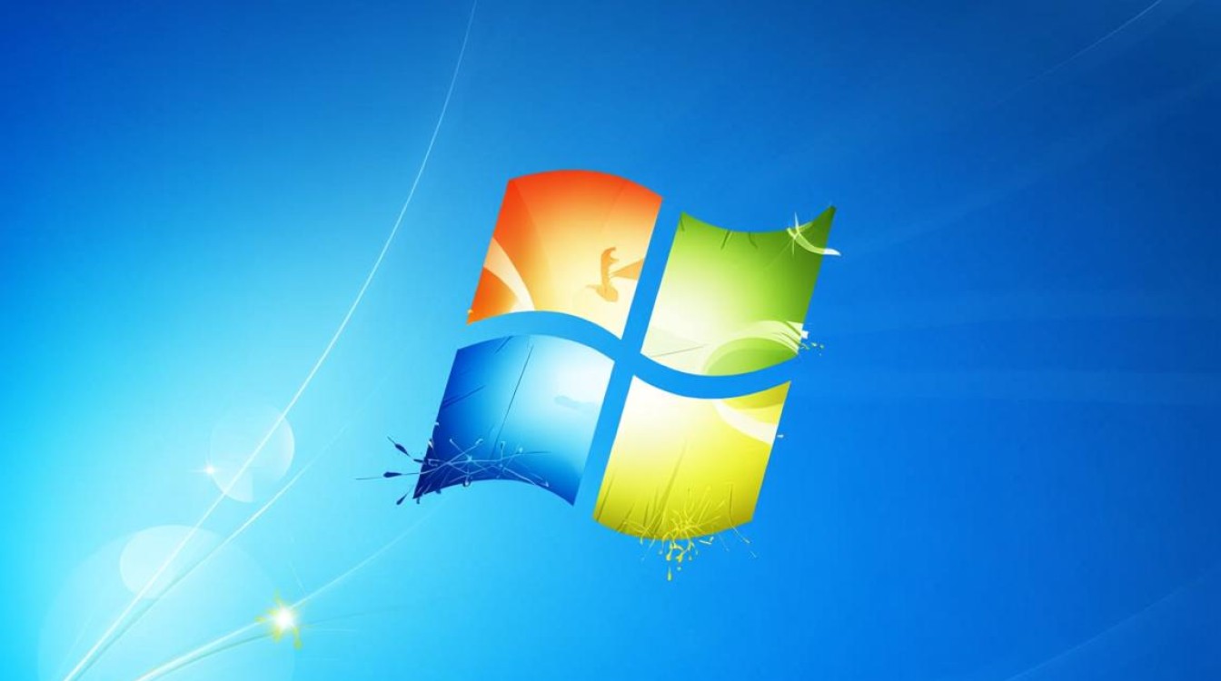 win7无法关闭防火墙怎么办？解决方法在这里！