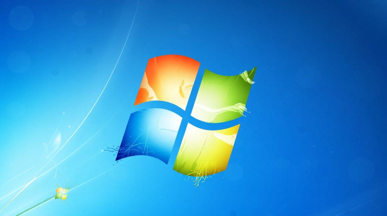 win7无法关闭防火墙怎么办？解决方法在这里！