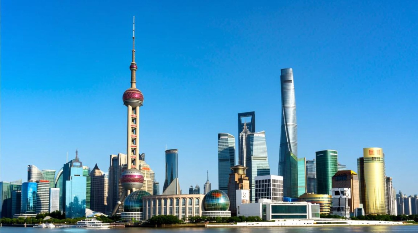 上海做网站费用多少？影响价格的因素有哪些？