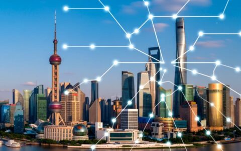 上海做网站费用多少？影响价格的因素有哪些？