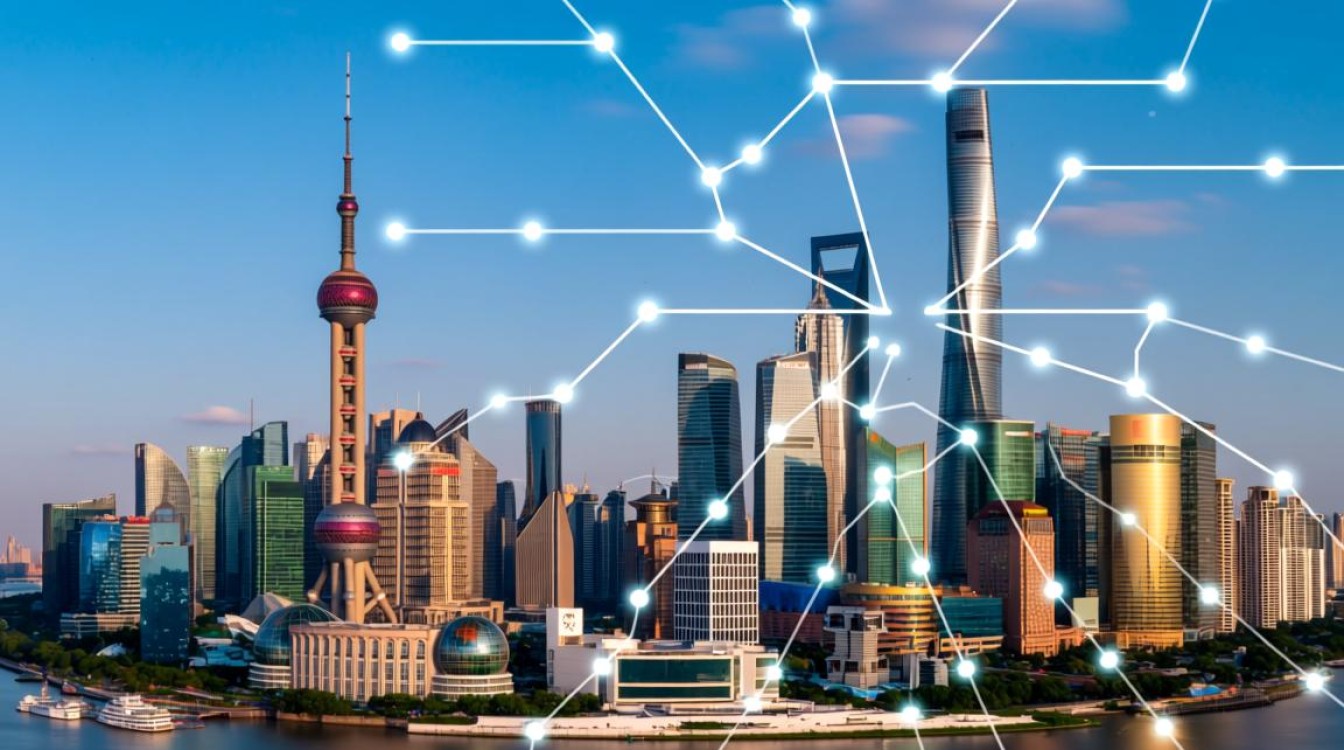 上海做网站费用多少？影响价格的因素有哪些？