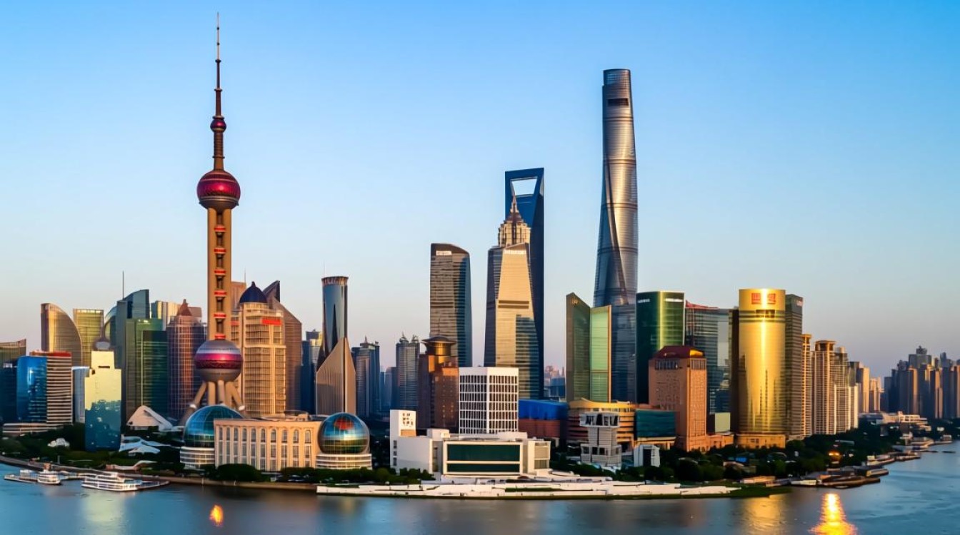 上海做网站费用多少？影响价格的因素有哪些？