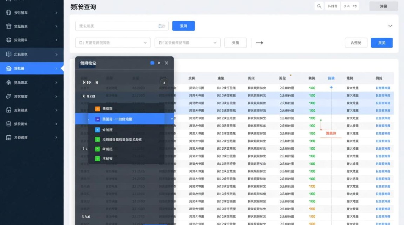 数据库查询分页查询语句怎么写？分页查询语句的写法有哪些？