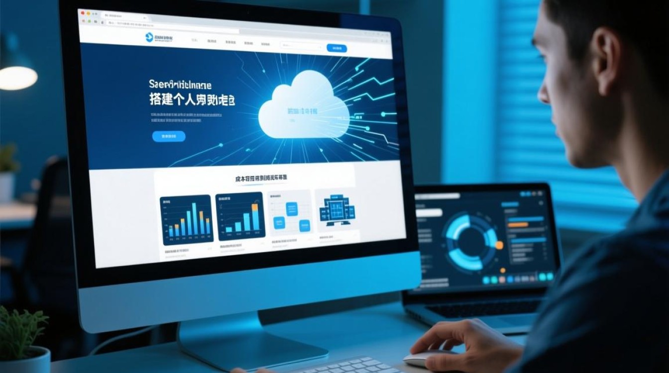 云虚拟主机免费香港版本真的存在吗？安全稳定吗？