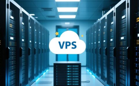 为什么虚拟主机不能用了？如何解决访问不了的问题？