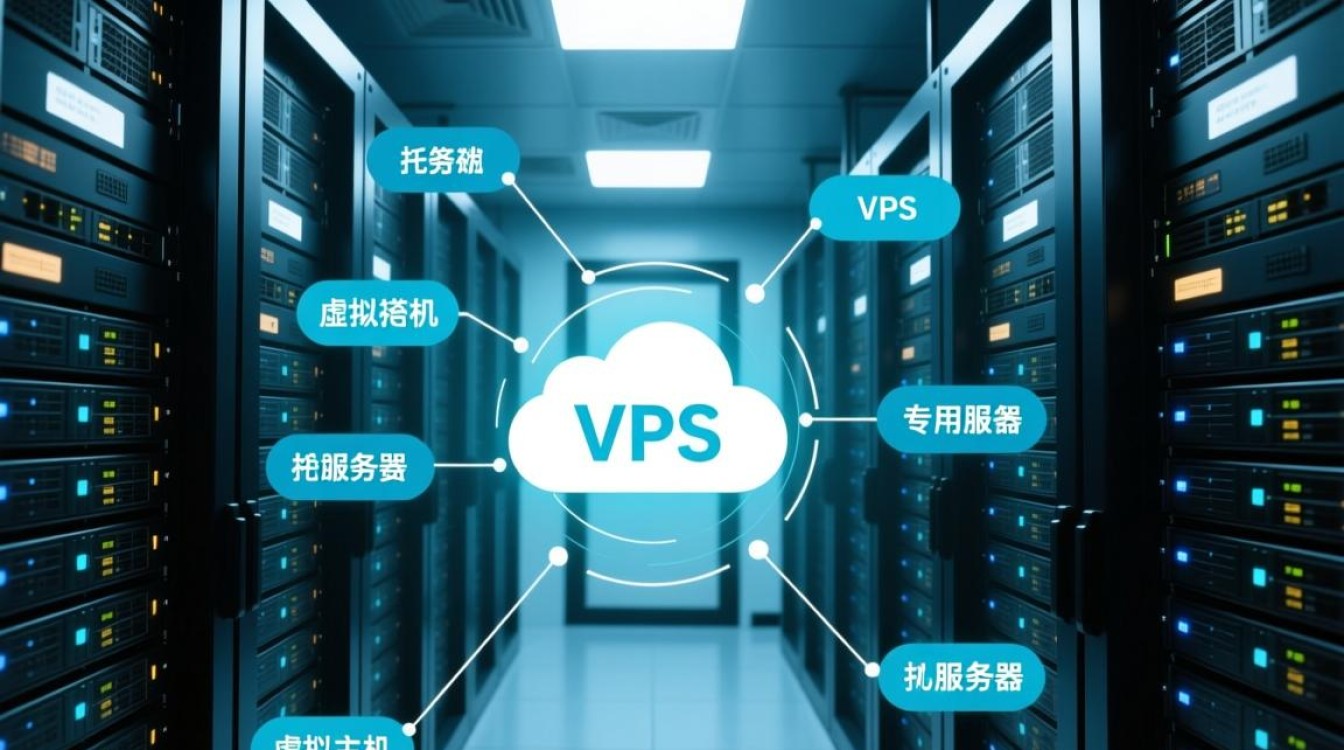 为什么虚拟主机不能用了？如何解决访问不了的问题？