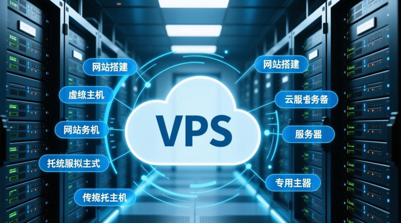 为什么虚拟主机不能用了？如何解决访问不了的问题？