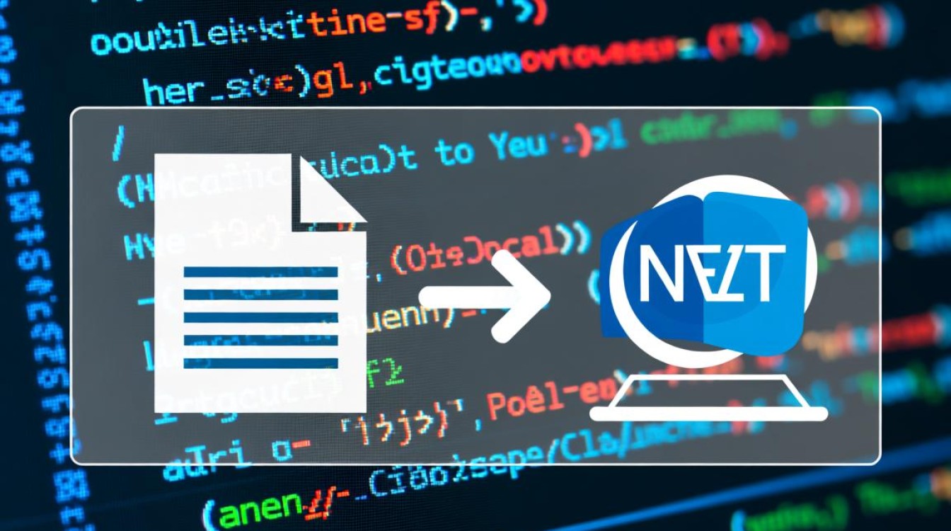 net源码怎么下载到虚拟主机？新手操作步骤详解