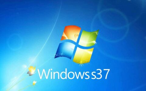 win7 sp1无法安装怎么办？详细解决方法步骤分享