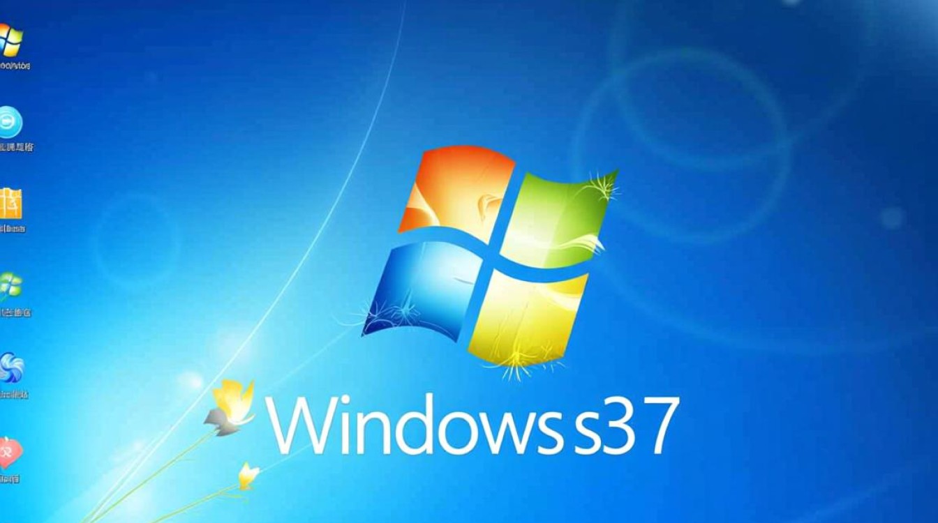 win7 sp1无法安装怎么办？详细解决方法步骤分享