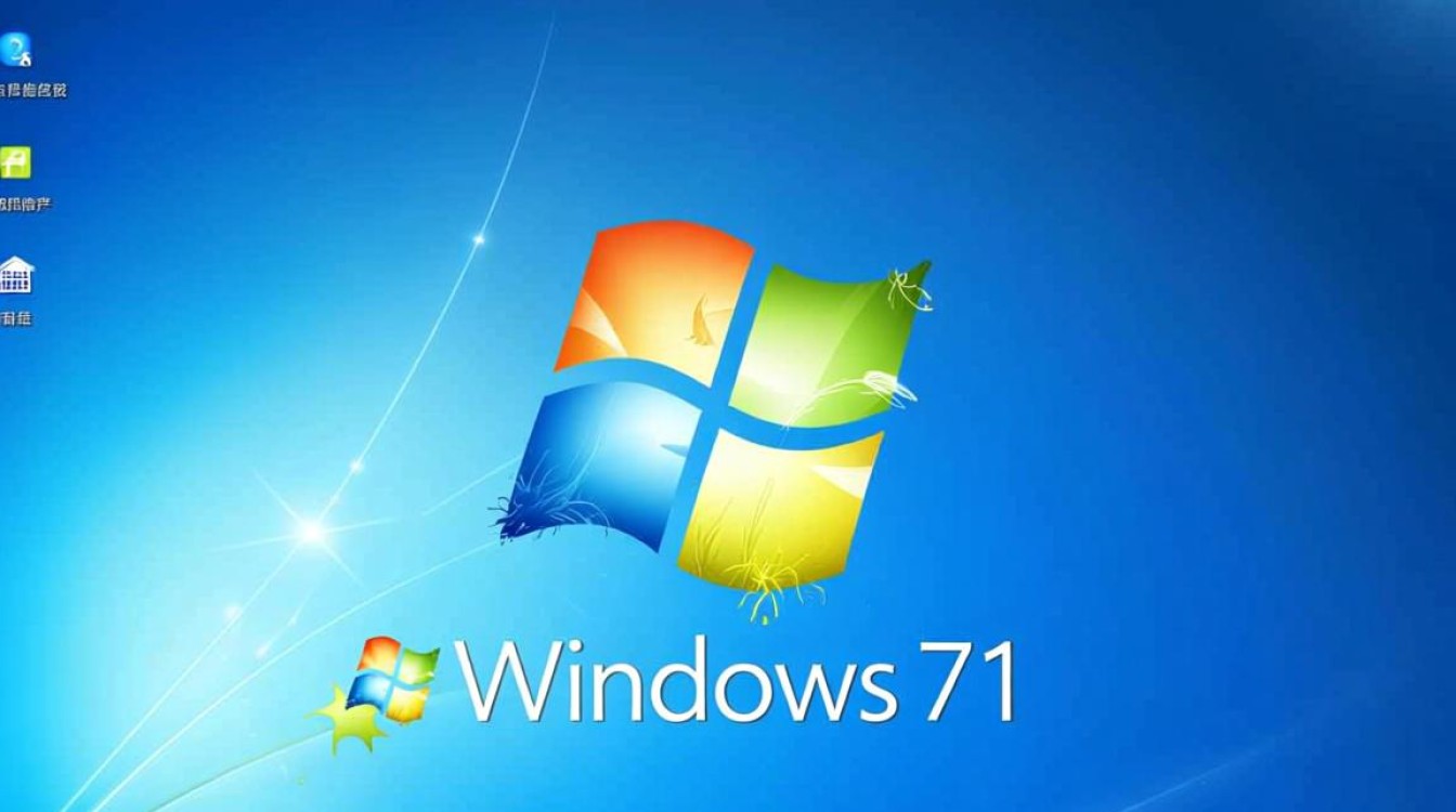 win7 sp1无法安装怎么办？详细解决方法步骤分享