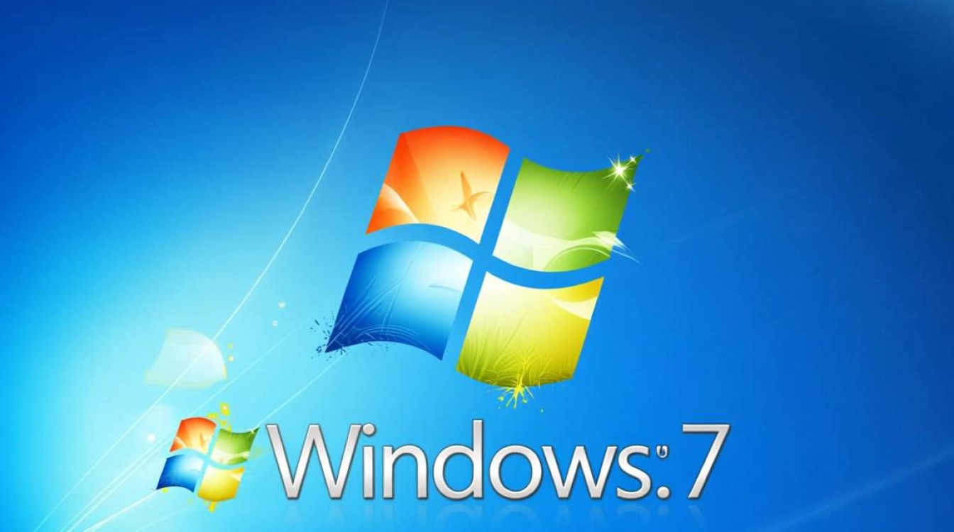 win7 sp1无法安装怎么办？详细解决方法步骤分享
