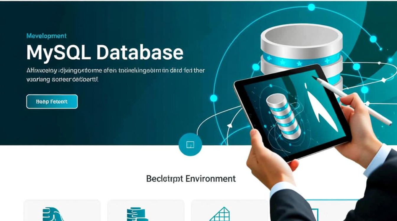 MySQL导入网站数据库时遇到错误怎么办？