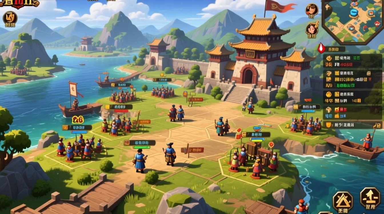三国志11无法打开怎么办？游戏启动失败解决方法是什么？