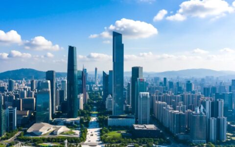 广州php网站建设哪家专业靠谱？价格和流程是怎样的？