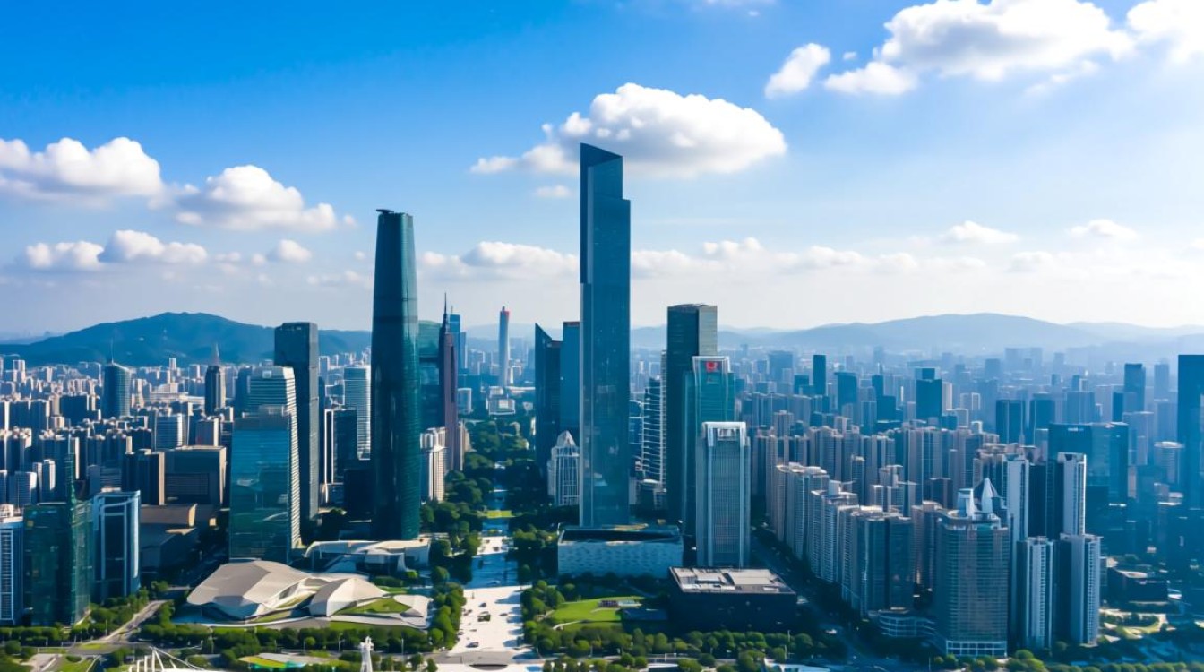 广州php网站建设哪家专业靠谱？价格和流程是怎样的？