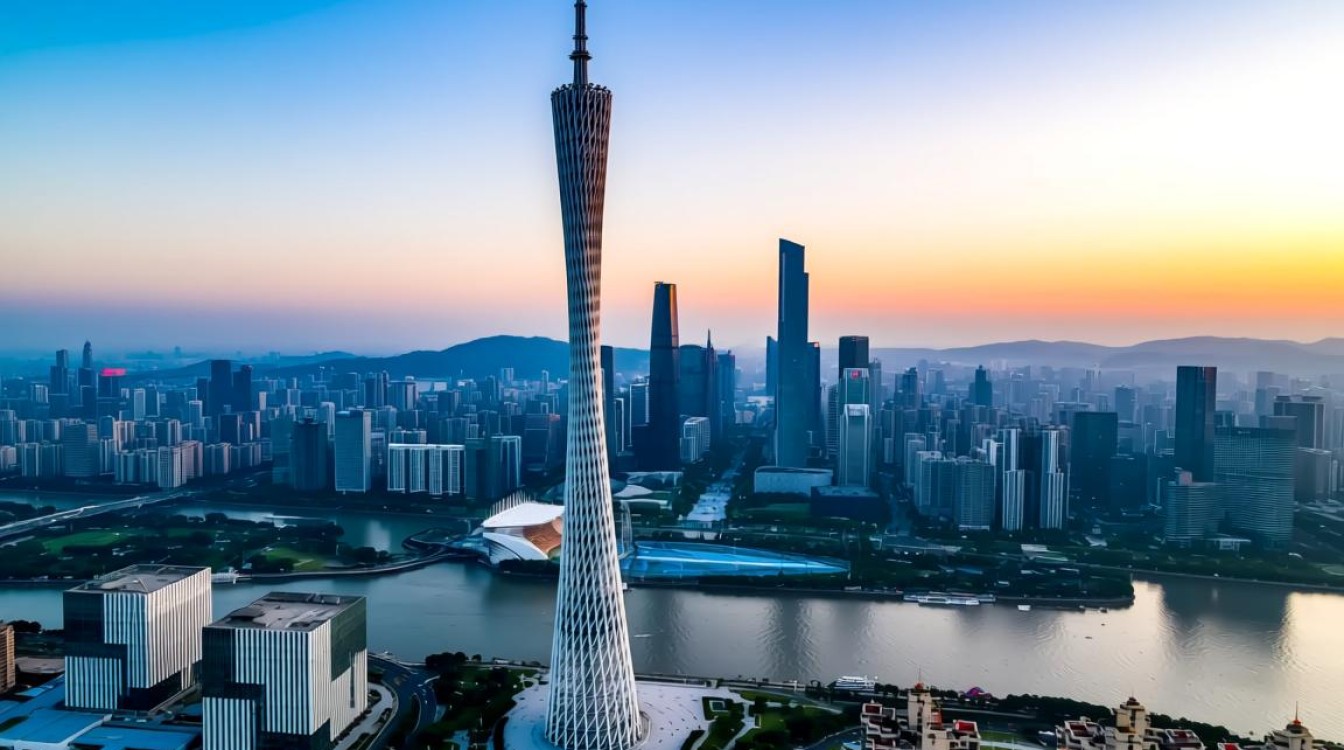 广州php网站建设哪家专业靠谱？价格和流程是怎样的？