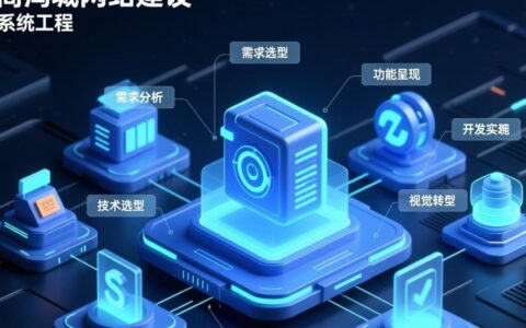 宝安商城网站建设哪家专业？价格和流程是怎样的？
