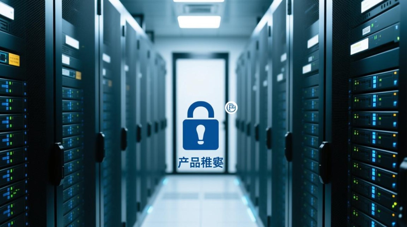 数据库安全系统怎么卖？新手入门需掌握哪些核心策略？