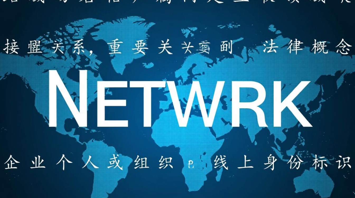 网站域名归属权纠纷，如何确定域名真正归属方？