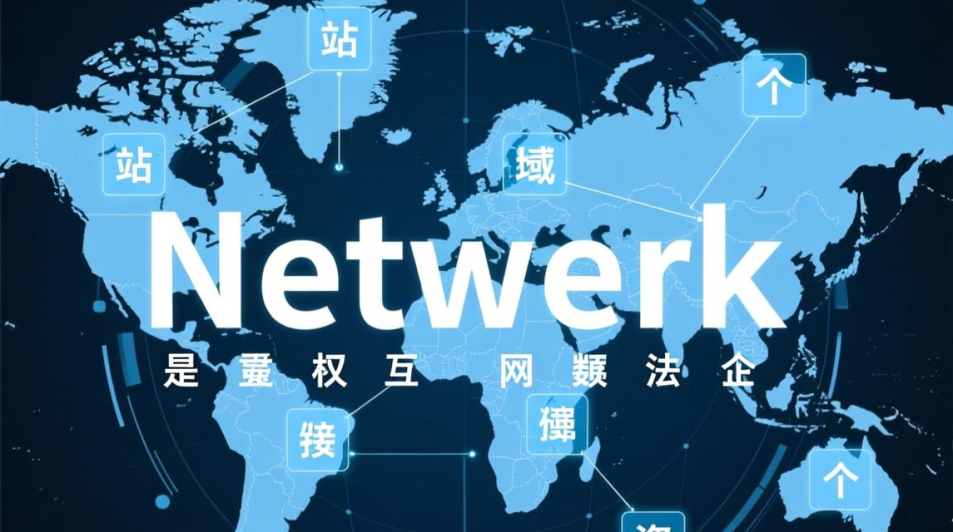 网站域名归属权纠纷，如何确定域名真正归属方？