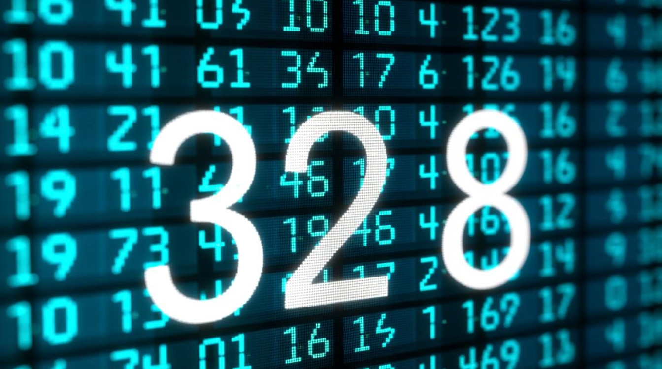 数据库32位整数存储方法有哪些？内存和磁盘怎么存？