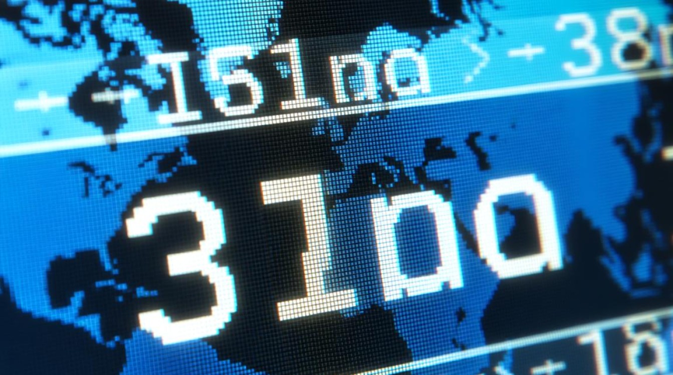 数据库32位整数存储方法有哪些？内存和磁盘怎么存？
