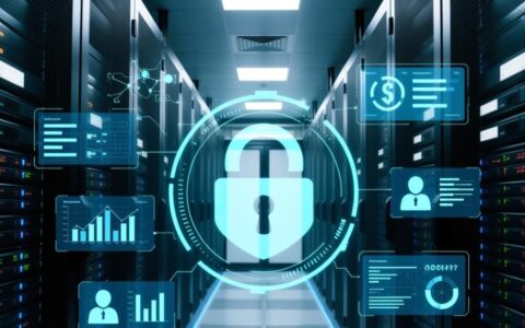 企业数据库安全防护，具体有哪些实用措施？