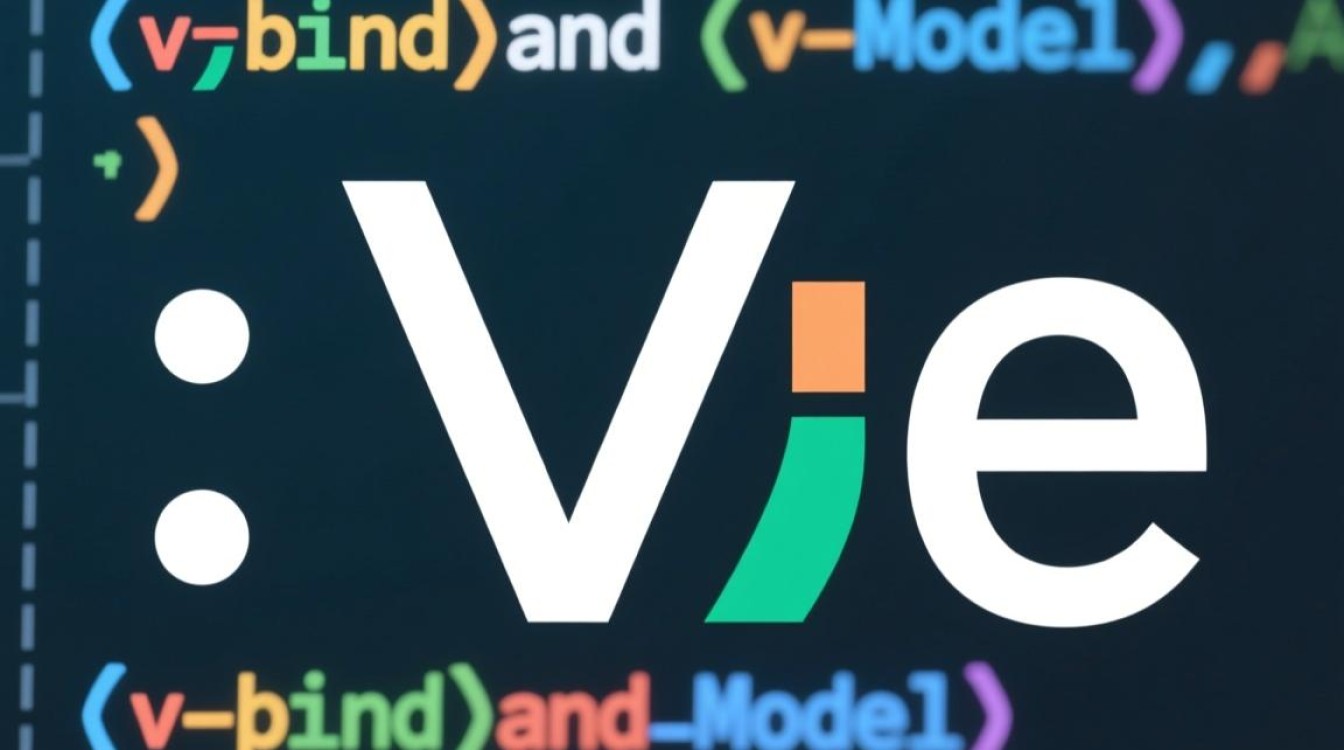 vue报错在冒号，如何解决语法错误或属性绑定问题？