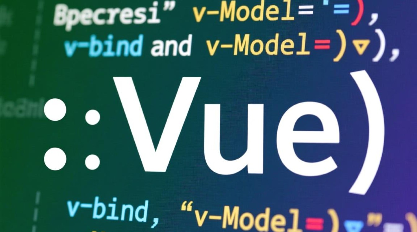 vue报错在冒号，如何解决语法错误或属性绑定问题？