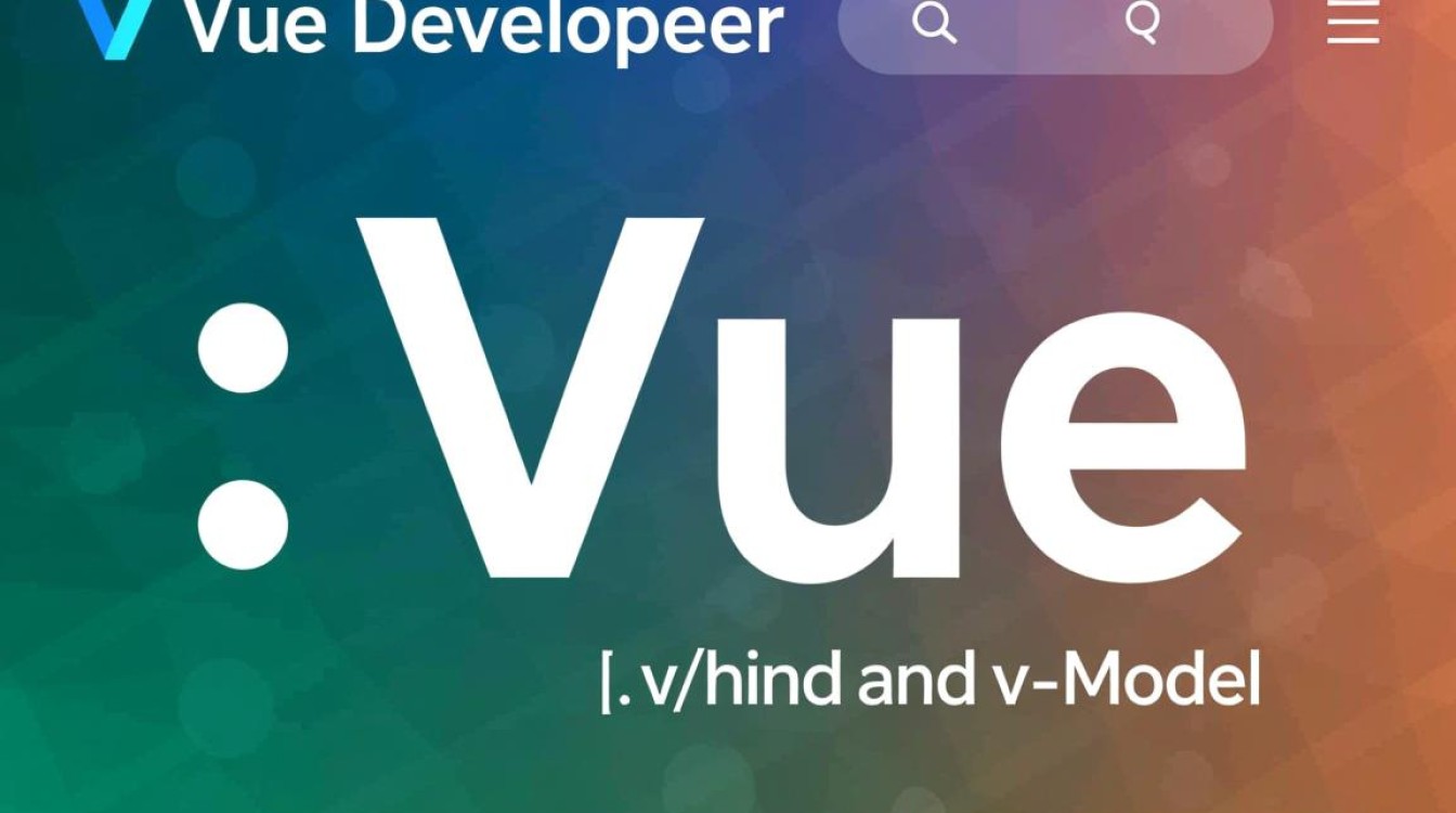 vue报错在冒号，如何解决语法错误或属性绑定问题？