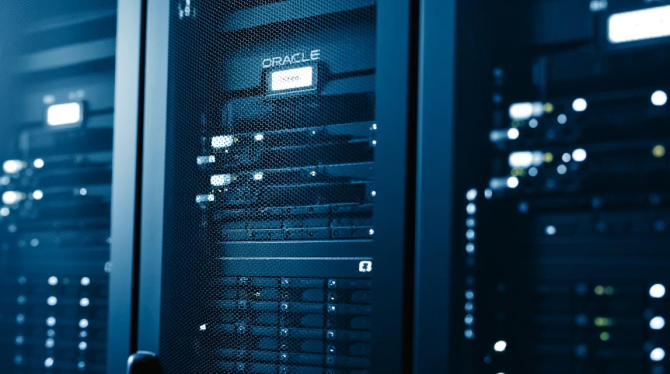 Oracle报错信息看不懂？如何快速解决常见错误代码？