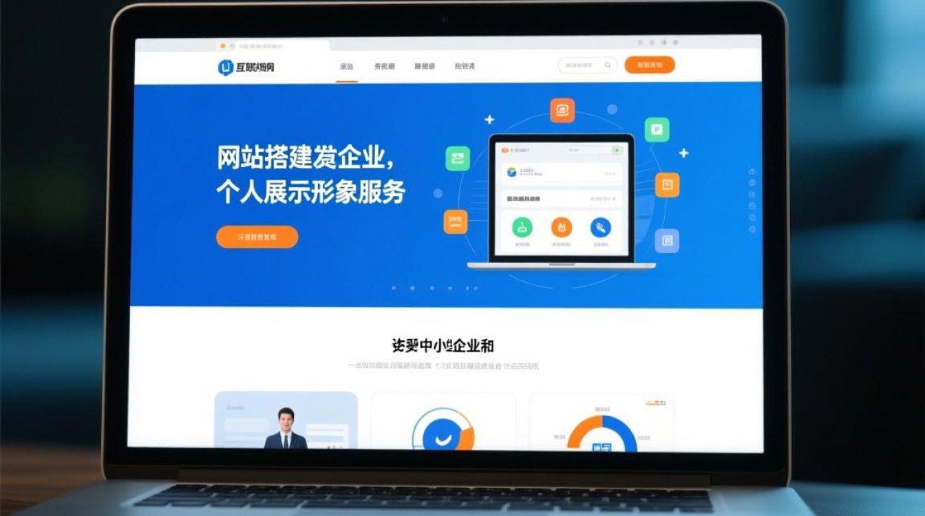 用服务器划分虚拟主机会影响性能和稳定性吗？