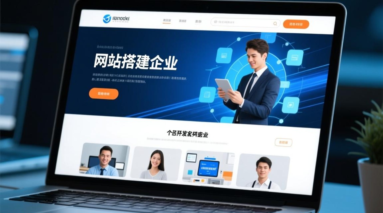 用服务器划分虚拟主机会影响性能和稳定性吗？
