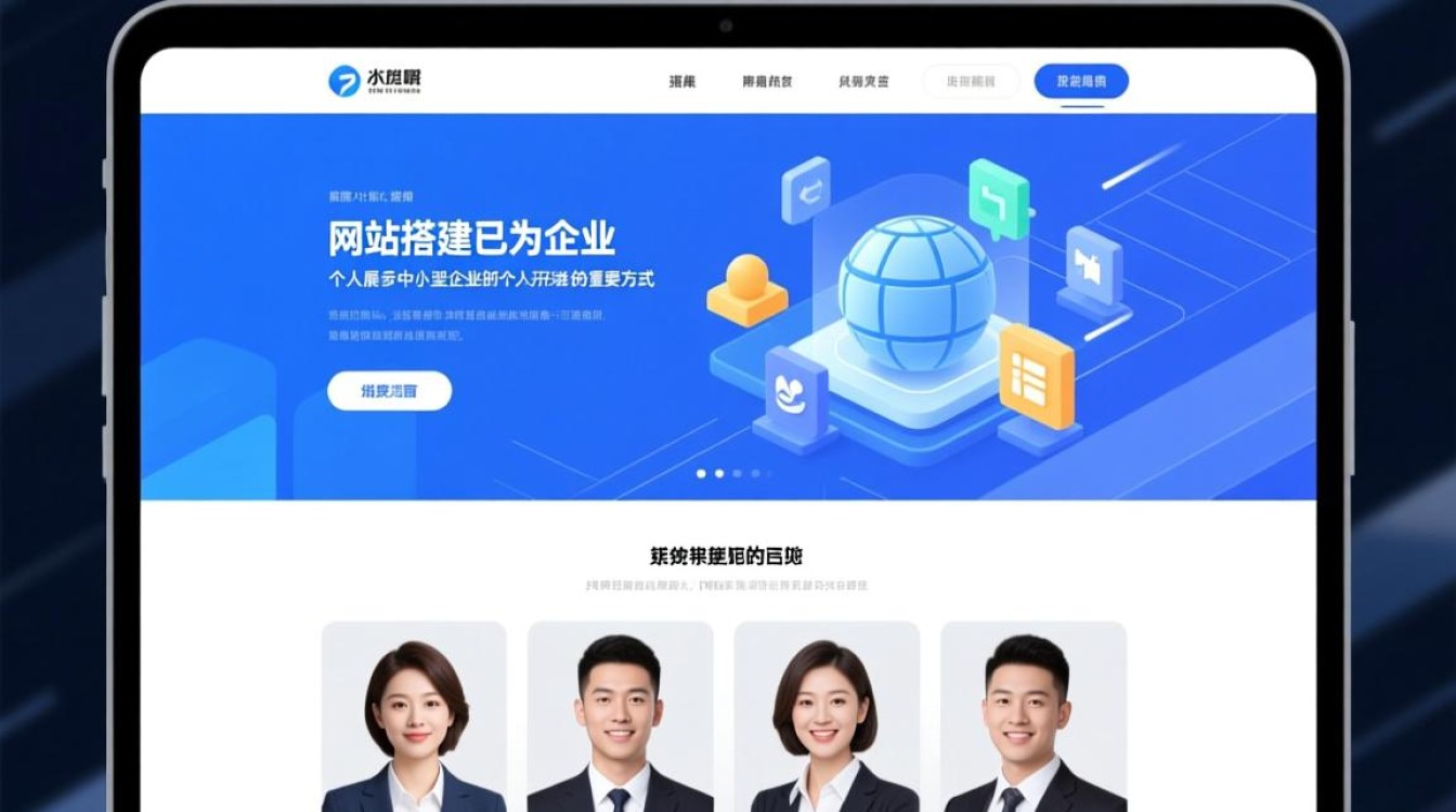 用服务器划分虚拟主机会影响性能和稳定性吗？