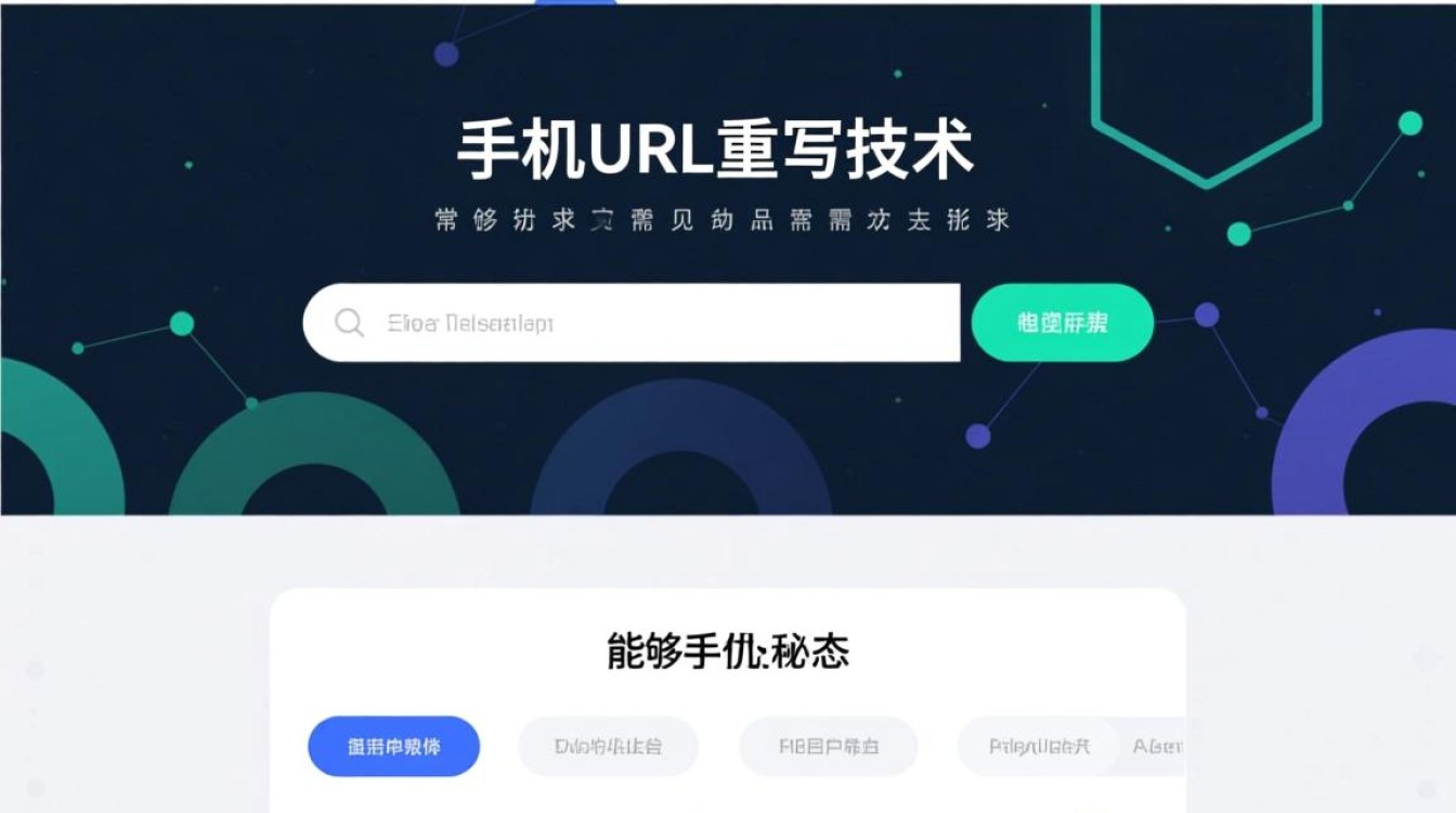 虚拟主机伪静态怎么设置才能生效？