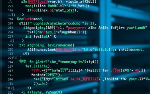 虚拟主机如何安装net源码？详细步骤是什么？