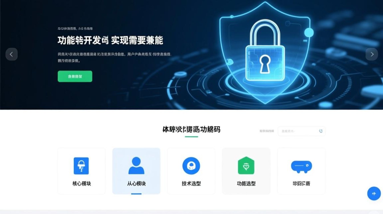 开锁公司网站源码哪里买？如何搭建安全可靠的系统？
