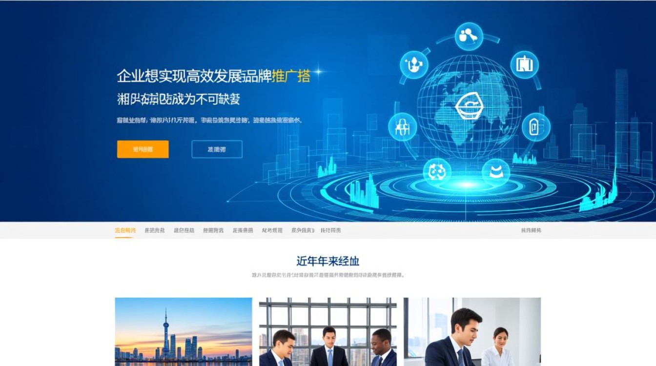 衡阳建网站哪家专业？报价和服务怎么选？