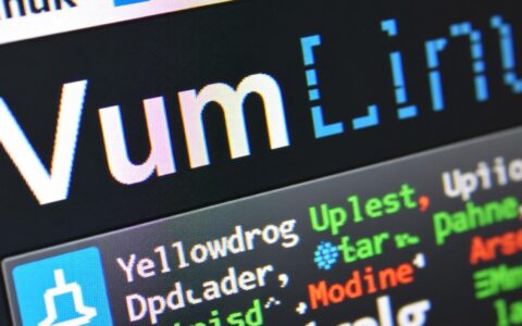 yum repolist报错22是什么原因及如何解决？