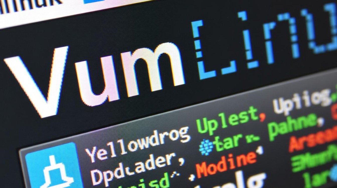 yum repolist报错22是什么原因及如何解决？