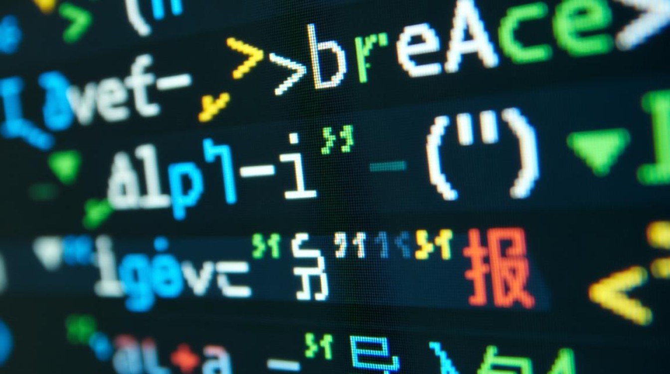 idea导入包报错怎么办？解决方法有哪些？