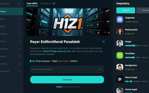 h1z1无法访问怎么办？教你解决无法连接问题。