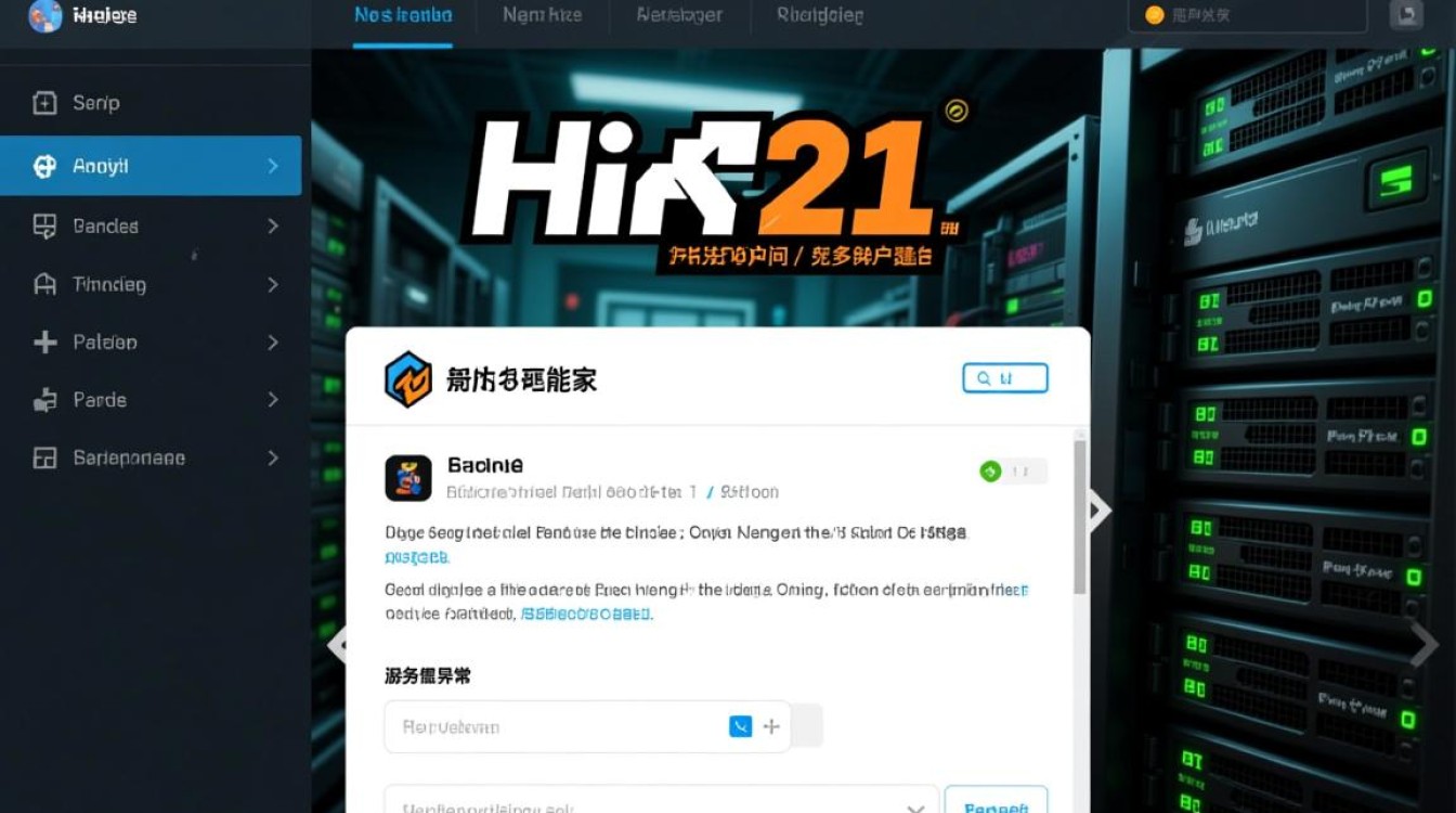 h1z1无法访问怎么办？教你解决无法连接问题。