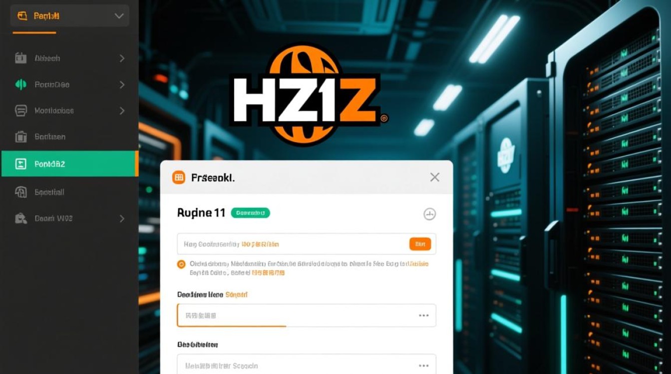 h1z1无法访问怎么办？教你解决无法连接问题。