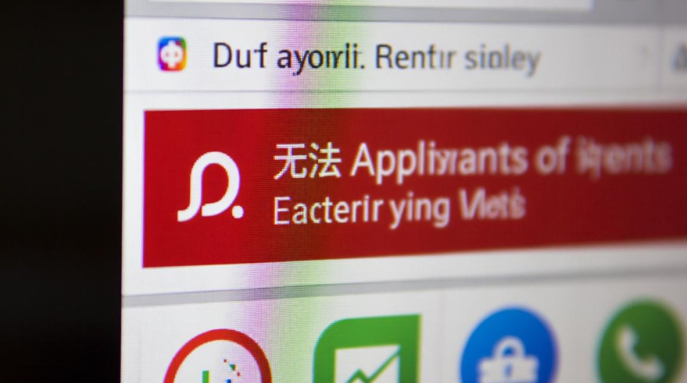 无法应用程序的许可证怎么解决？原因和修复方法是什么？