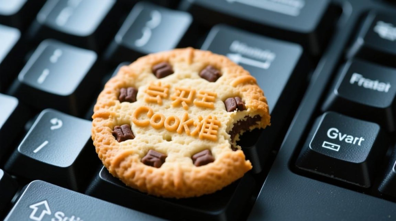 cookie存中文报错怎么办？解决方法有哪些？